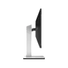 Full HD монитор HP E24u G4 - фото 5