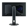 Full HD монитор ASUS ROG Strix OLED XG259QDNS Ace - фото 3