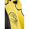 Компьютерное кресло KARNOX GLADIATOR Cybot Edition, желтый (KX800904-CY) - фото 4