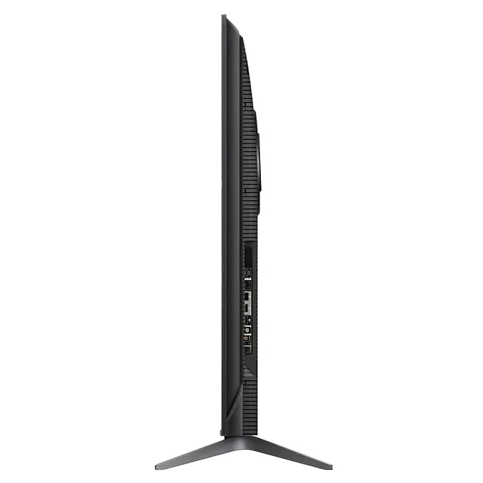 4K телевизор TCL 75C655 Pro - фото 4