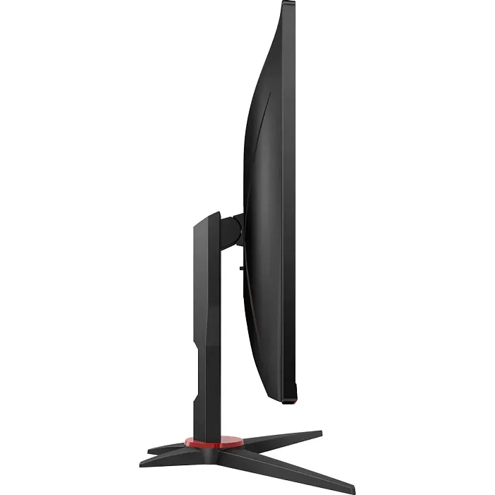 Full HD монитор AOC 24G2SAE - фото 8