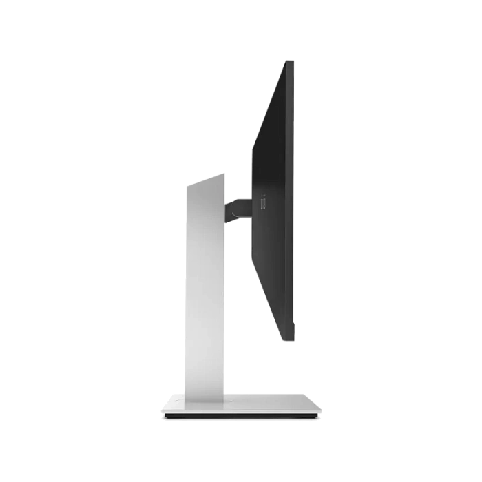 Full HD монитор HP E24u G4 - фото 5