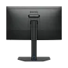 WQHD монитор BenQ SW272QN - фото 3