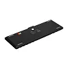 Игровая клавиатура Acer Nitro OKR400 Black (ZL.KBDEE.01A) - фото 9