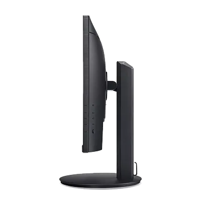 4K монитор Acer CB272Kbmiprux - фото 7