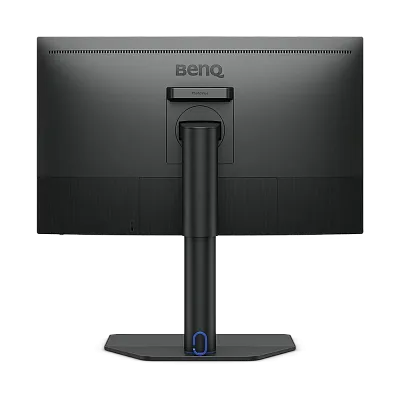 WQHD монитор BenQ SW272QN - фото 3