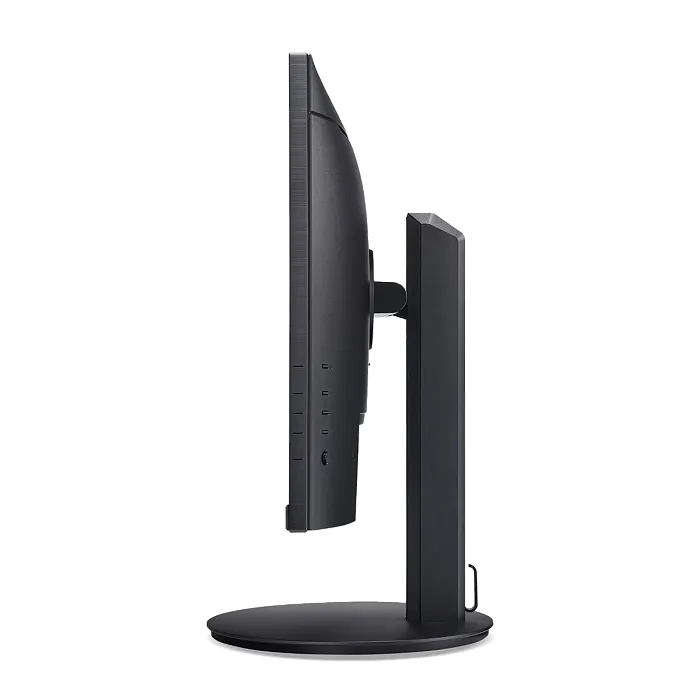 4K монитор Acer CB272Kbmiprux - фото 7