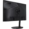 4K монитор Acer Nitro XV272KLVbmiipruzx (UM.HX2EE.V18) - фото 7