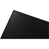 Full HD монитор AOC Gaming C27G2ZU - фото 9