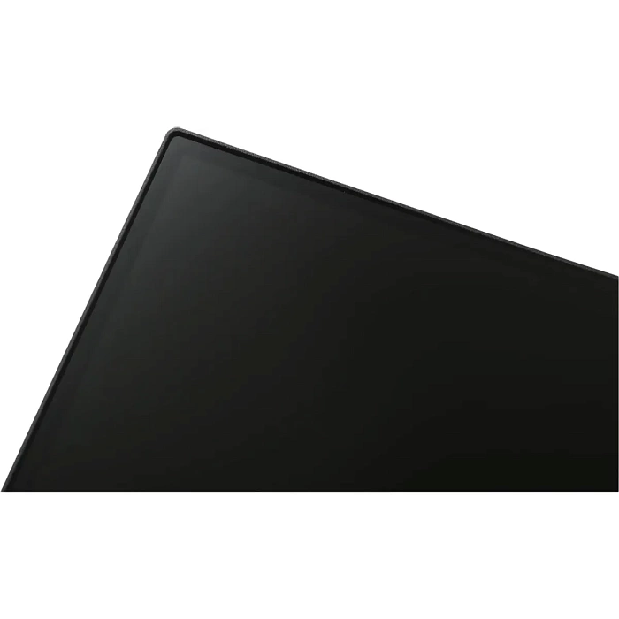 Full HD монитор AOC Gaming C27G2ZU - фото 9