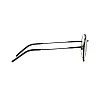 Очки для компьютера GUNNAR Ellipse Liquet, Onyx (ELL-00109) - фото 3