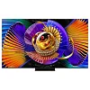 4K телевизор TCL 85C7L - фото 1