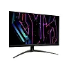 4K монитор Acer Predator XB273KV3bmiiprx (UM.HX3EE.319) - фото 1
