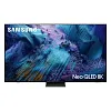 8K телевизор Samsung QE75QN990FUXRU - фото 1