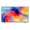 4K телевизор Samsung UE85M70HAUXPY - фото 1