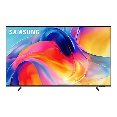 4K телевизор Samsung UE85M70HAUXPY - фото 1
