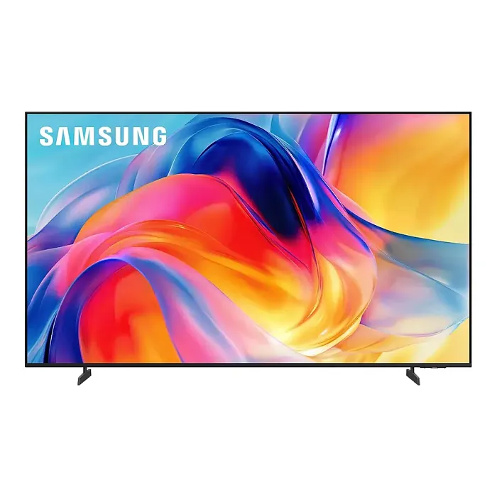 4K телевизор Samsung UE85M70HAUXPY - фото 1