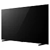 4K телевизор TCL 98C7L - фото 5