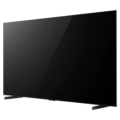 4K телевизор TCL 98C7L - фото 5
