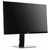 4K монитор AOC U2777PQU - фото 1