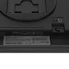 Full HD монитор Samsung Odyssey G4 S27HG400EI (LS27HG400EIXCI) - фото 8