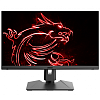 WQHD монитор MSI Optix MAG272QP - фото 1