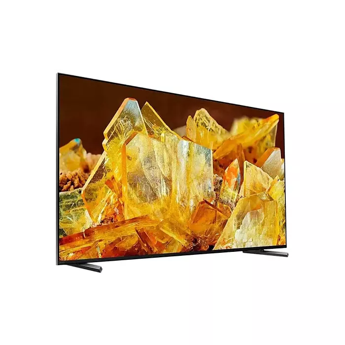4K телевизор Sony XR-55X90L - фото 2