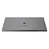 5K монитор Philips 27E3U7903 - фото 7