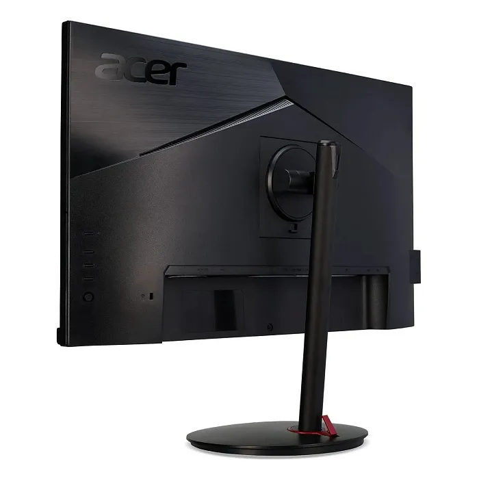 WQHD монитор Acer Nitro XV272UW2bmiiprx (UM.HX2EE.201) - фото 6