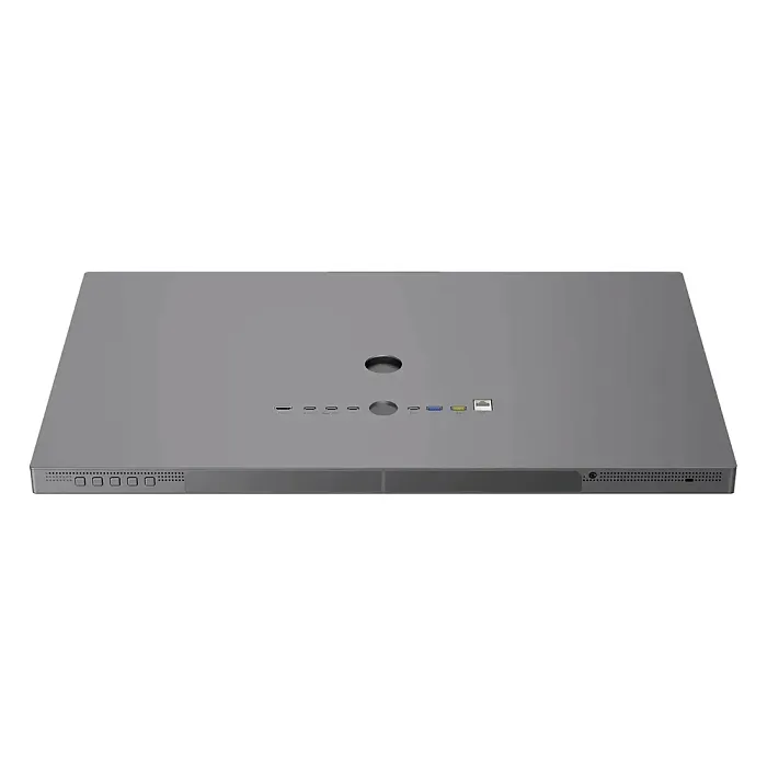 5K монитор Philips 27E3U7903 - фото 7