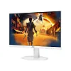 WQHD монитор AOC Q24G40ZE/WS - фото 1