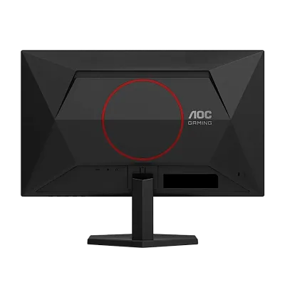 Full HD монитор AOC 24G42E - фото 8