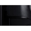 Full HD монитор Viewsonic XG2702 - фото 11