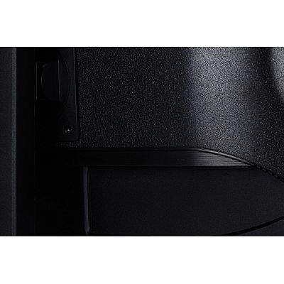 Full HD монитор Viewsonic XG2702 - фото 11