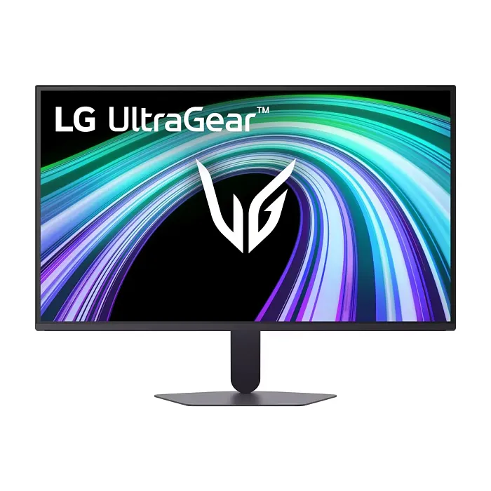 Full HD монитор LG UltraGear 27G523B-B - фото 2