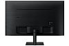 4K SMART монитор Samsung 32M70A - фото 2