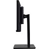 WQHD монитор Acer B278Ubemiqprcuzx (UM.HB8EE.002) - фото 5