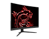 Full HD монитор MSI G27C4 E2 - фото 4