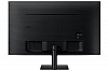 4K SMART монитор Samsung 32M70A - фото 2