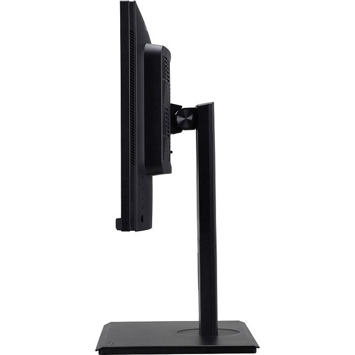 WQHD монитор Acer B278Ubemiqprcuzx (UM.HB8EE.002) - фото 5