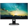 WQHD монитор Titan Army P2710S - фото 1