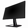 4K монитор ViewSonic VP3268-4K - фото 2