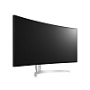 3.5K монитор LG 34WK95C-W - фото 2