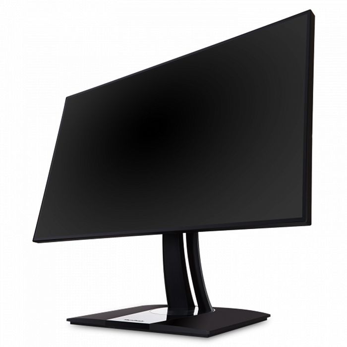 4K монитор ViewSonic VP3268-4K - фото 2