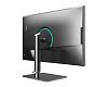 WQHD монитор MSI Creator PS321QR - фото 7