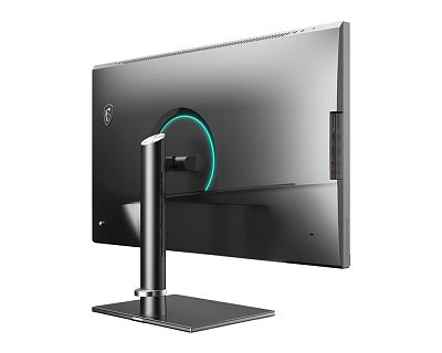WQHD монитор MSI Creator PS321QR - фото 7