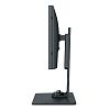 4K монитор BenQ SW271C - фото 8
