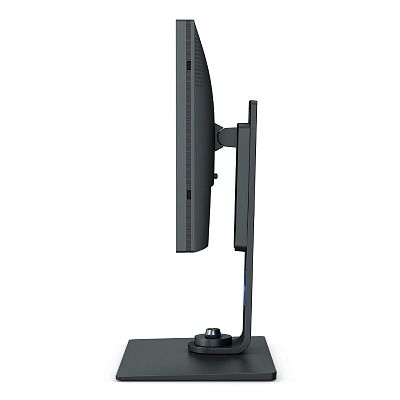 4K монитор BenQ SW271C - фото 8