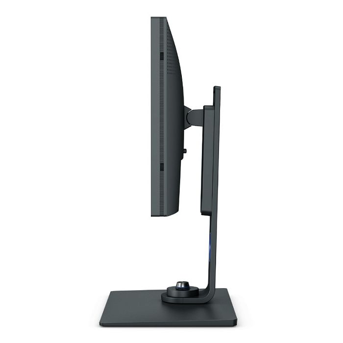 4K монитор BenQ SW271C - фото 8