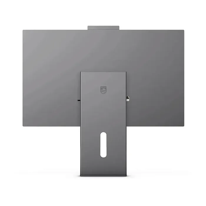 5K монитор Philips 27E3U7903 - фото 4